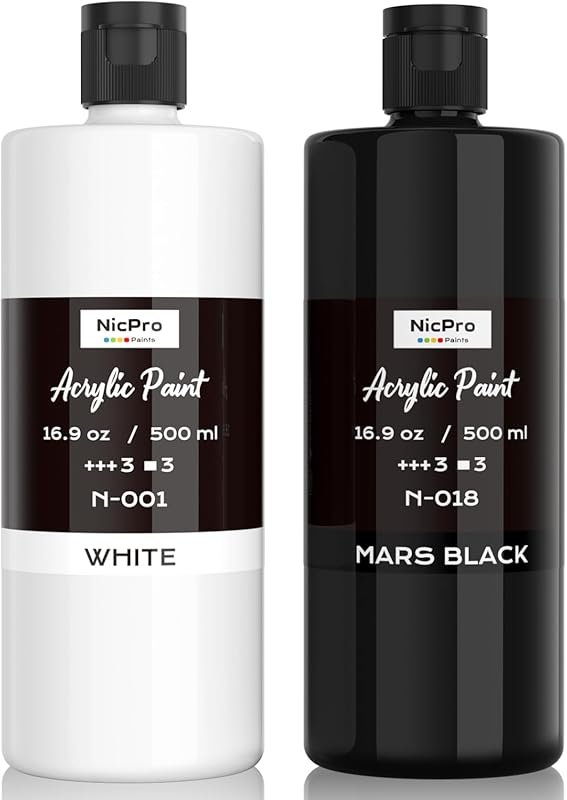 Expert-Vetted: 10 Best White Paint Colors for 2026