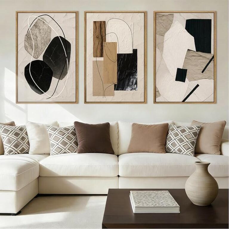 5 Best Living Room Paint Colors 2026: Expert-Tested Picks
