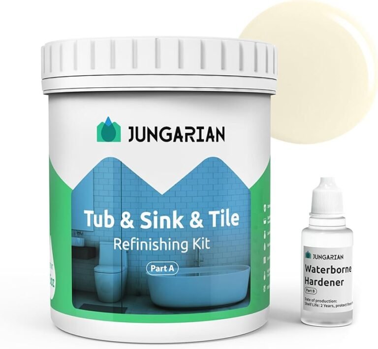 10 Best Paint Finish for Bathrooms 2026: Expert Quality Picks