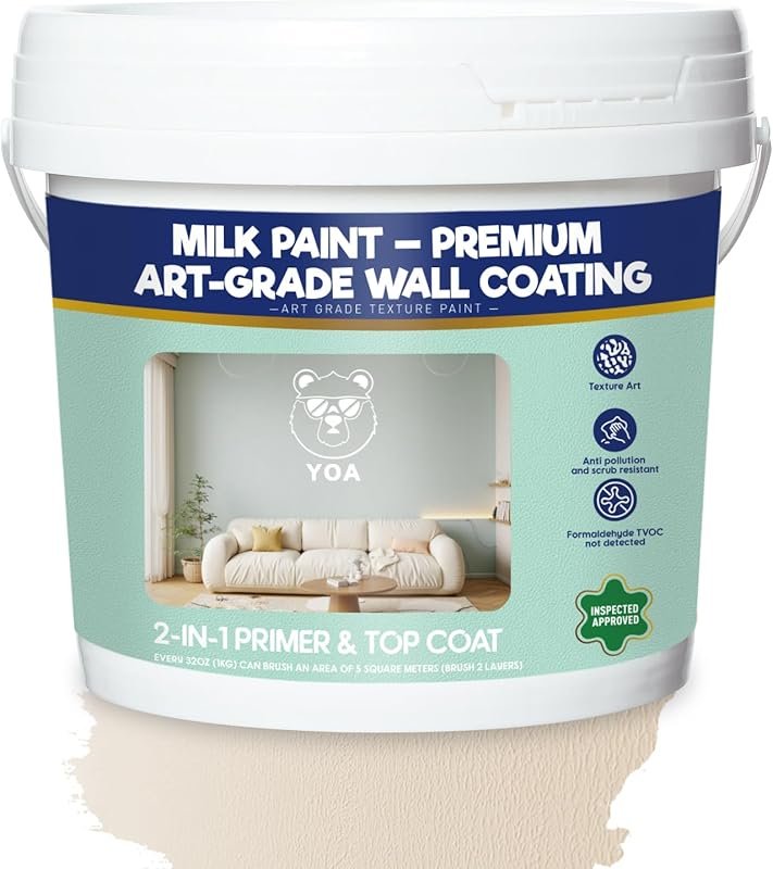 Top 5 Living Room Paint Colors for 2026: Expert-Tested