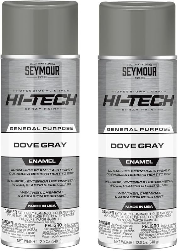 Top 5 Best Spray Paint for Wood 2026: Pro Tested