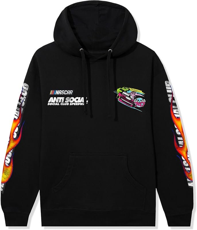 5 Stunning NASCAR Paint Schemes 2026: Expert Picks Revealed