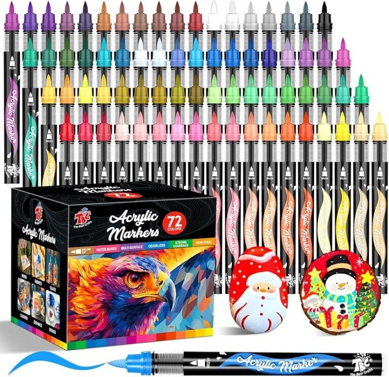 10 Best Quality Paint for Plywood: Expert Picks 2026