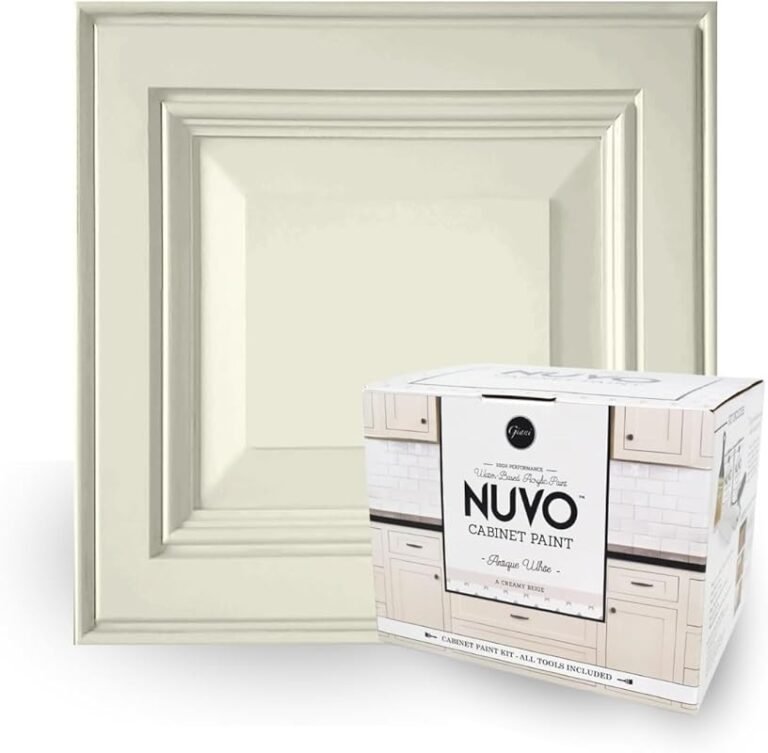 Top 5 Warm Cream Paint Colors 2026: Expert Tested