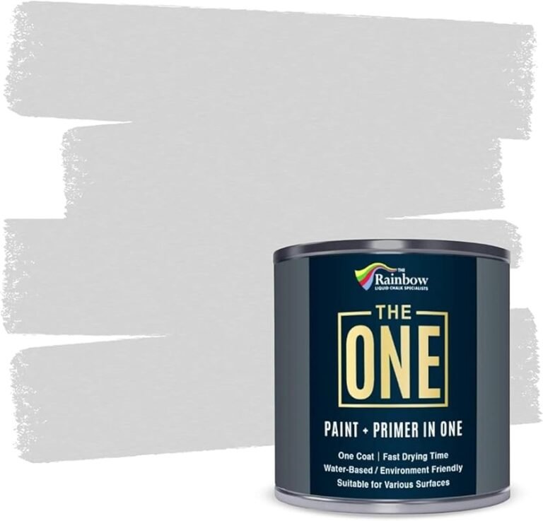 10 Best Interior Wall Paint 2026: Expert Picks for a Perfect Finish
