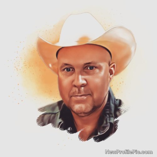 Finding the Best Paint and Body Shop Near You: A Comprehensive Guide.