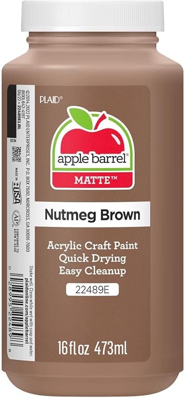 10 Best Brown Paint Colors 2026: Expert-Curated & Top-Rated