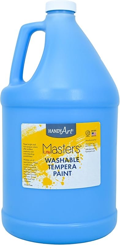 Top 10 Best Light Blue Paint Colors for 2026 – Expert Tested