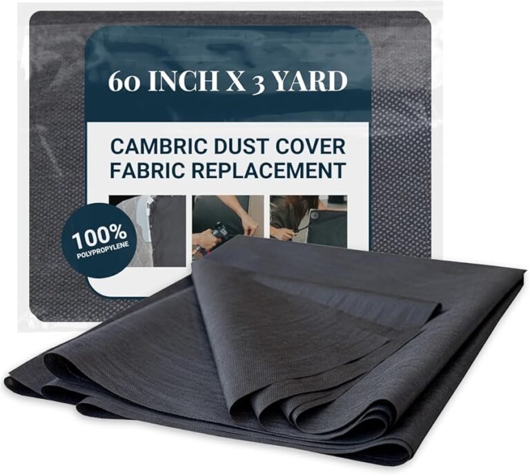 5 Best Sofa Fabrics 2026: Expert Picks for Quality & Durability