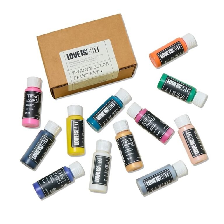 10 Best Paint & Body Shops Near Me 2026: Quality & Expertise!