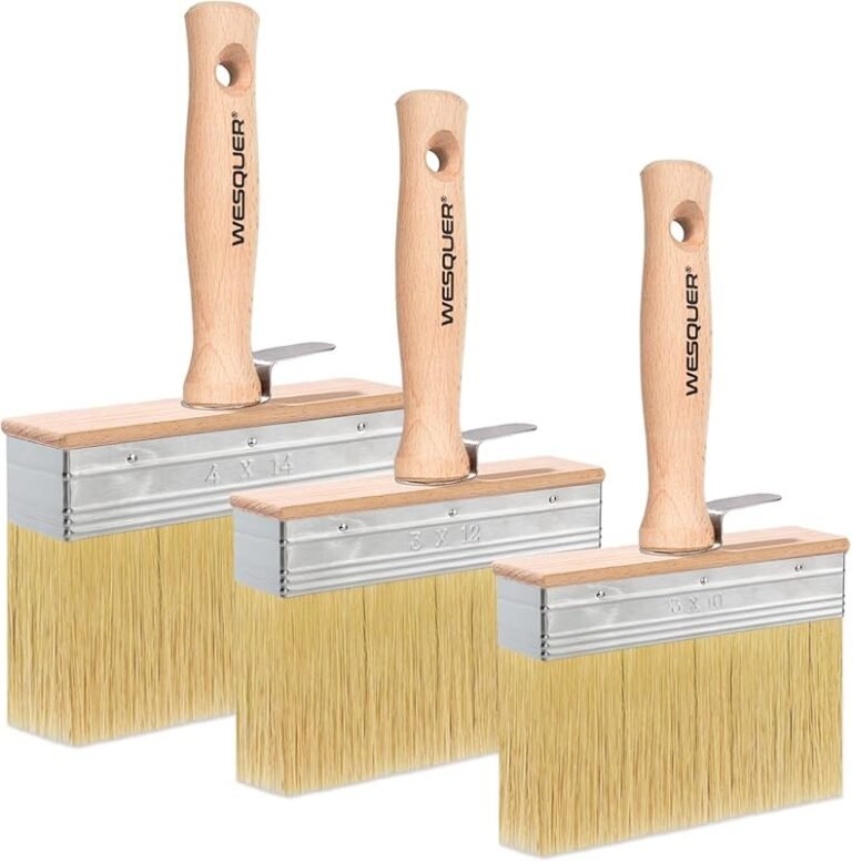 10 Best Limewash Paint 2026: Expert-Vetted Quality Picks