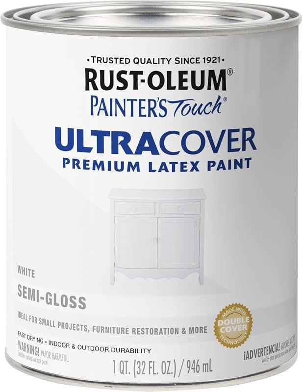5 Best One-Coat Paint for Walls in 2026 – Expert Tested