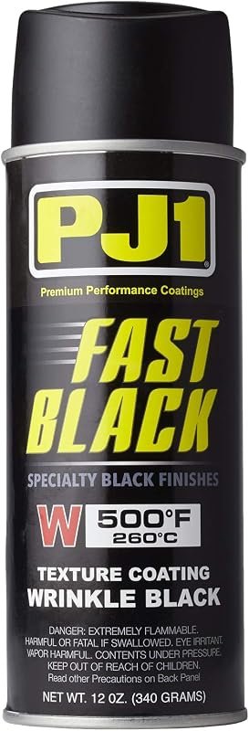 5 Top Engine Paints for 2026 – Expert‑Tested Quality