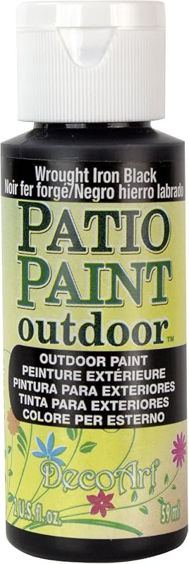 5 Expert‑Chosen Paints for Outdoor Furniture – Best Picks for 2026