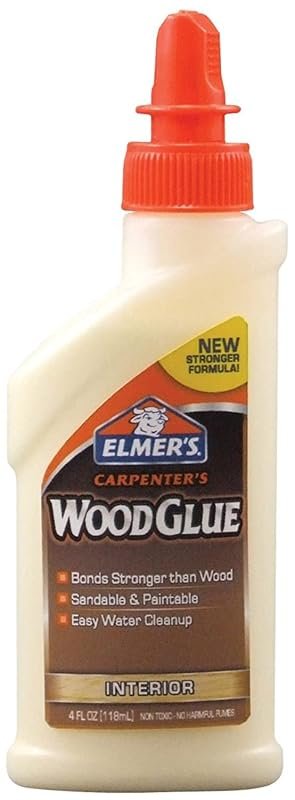 10 Expert‑Chosen Best Wood Glues of 2026 – Quality Tested & Reviewed