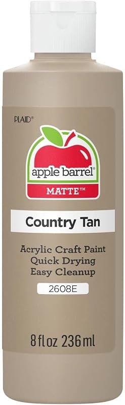 Top 10 Best Neutral Paint Colors for 2026 – Expert Roundup
