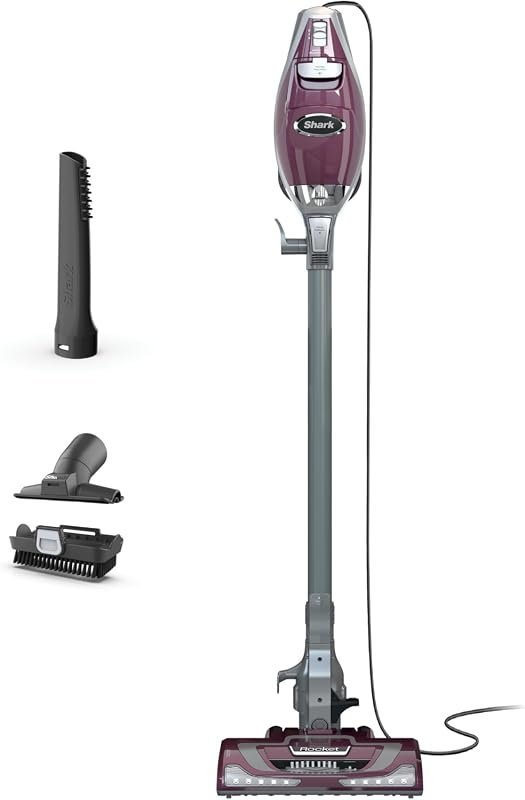 5 Top Vacuums for Wood Floors in 2026 – Expert‑Tested Picks