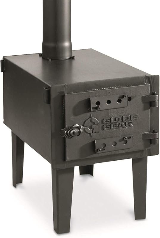 5 Top Wood Stoves for 2026 – Expert Reviews & Quality Picks