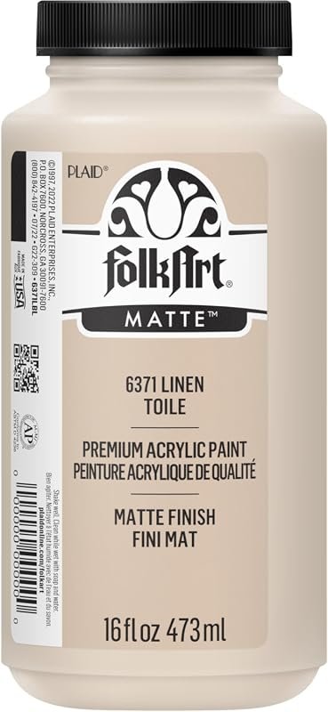 5 Best Beige Paint Colors for 2026 – Expert, Trusted Reviews