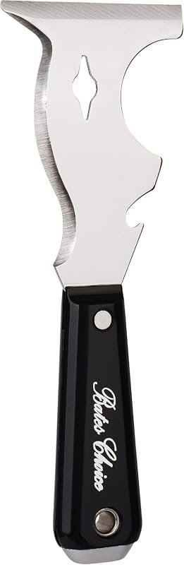 5 Expert-Reviewed Paint Strippers for Wood – Best Picks of 2026