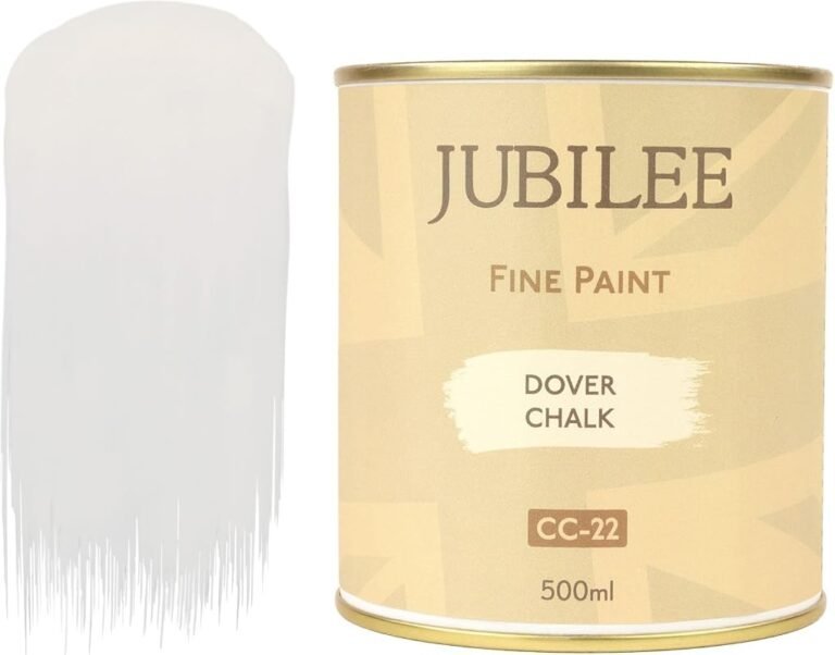 Top 10 Best Exterior Paint Sheen Picks for 2026 – Expert Reviews