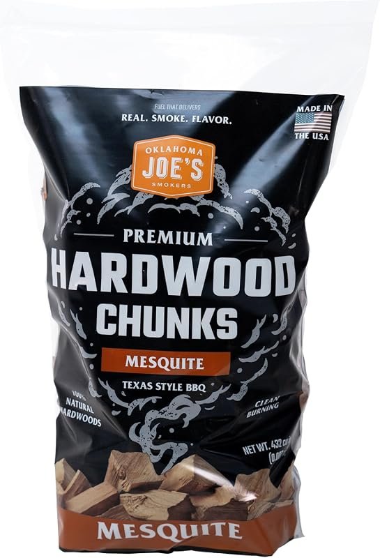 5 Best Woods to Smoke Turkey Perfectly in 2026 – Expert Picks