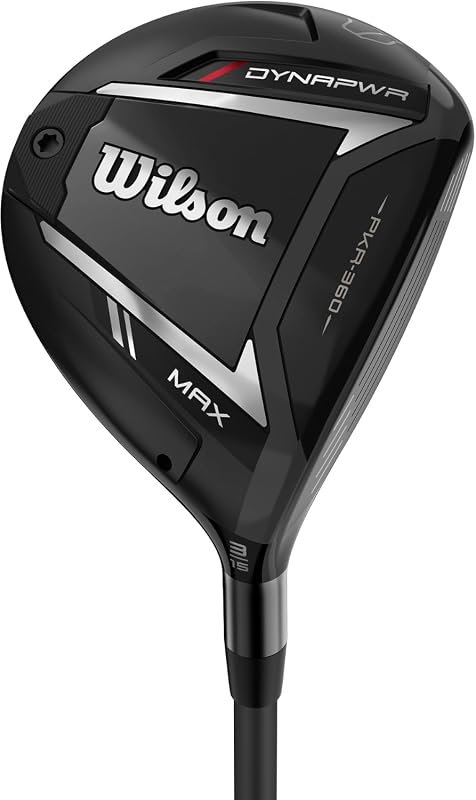 5 Best 7 Wood Picks for 2026 – Expert Reviews & Top Quality Choices