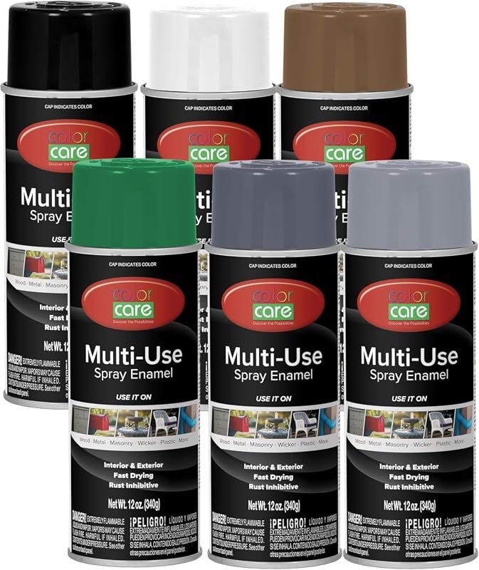 5 Best Dark Grey Paint Colors for 2026 – Expert Picks