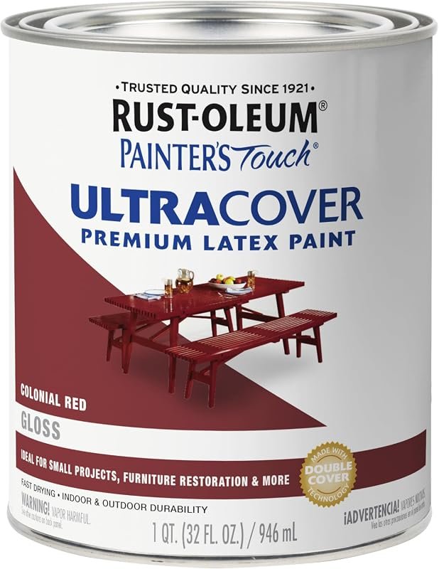 Top 10 Best Paint for Chicken Coop in 2026 – Expert Tested