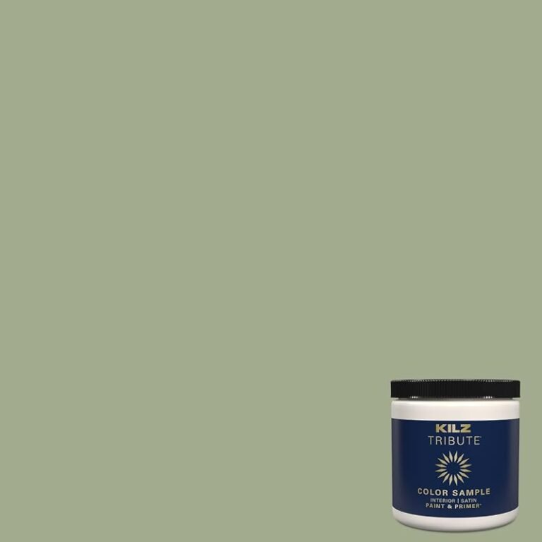 5 Best Paint Colors for Offices in 2026 – Expert Picks