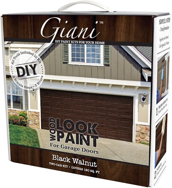 Top 5 Best Paint For Siding in 2026 – Expert Tested