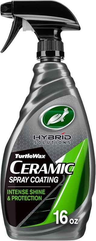 5 Best New Car Paint Protection for 2026 – Expert Reviews