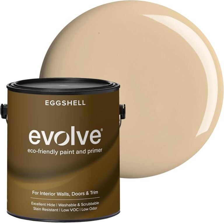 7 Best Paints for Kitchen Countertops in 2026 – Expert Review