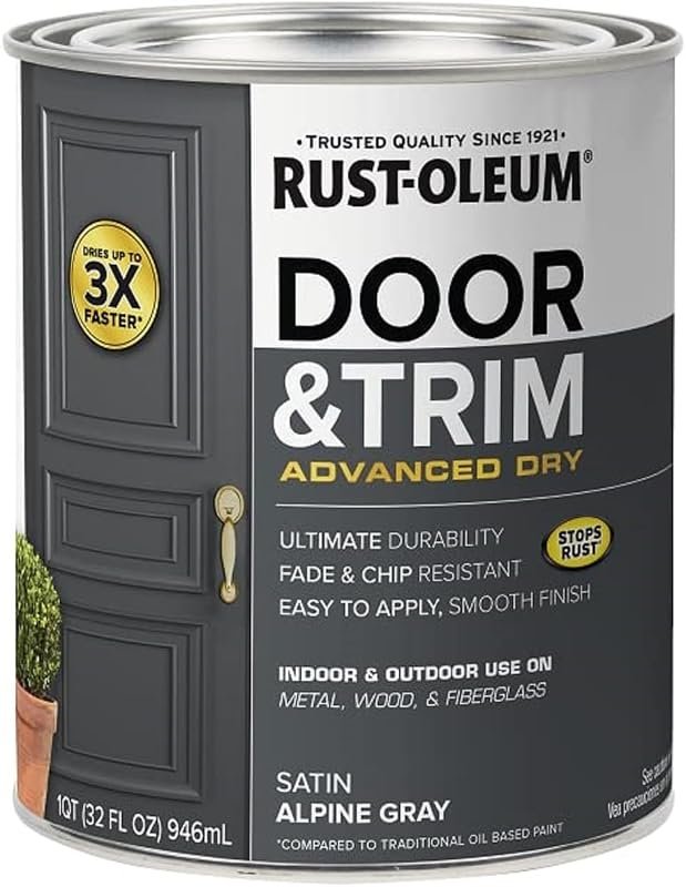 Top 10 Best Interior Paint Finishes for 2026 – Expert Picks