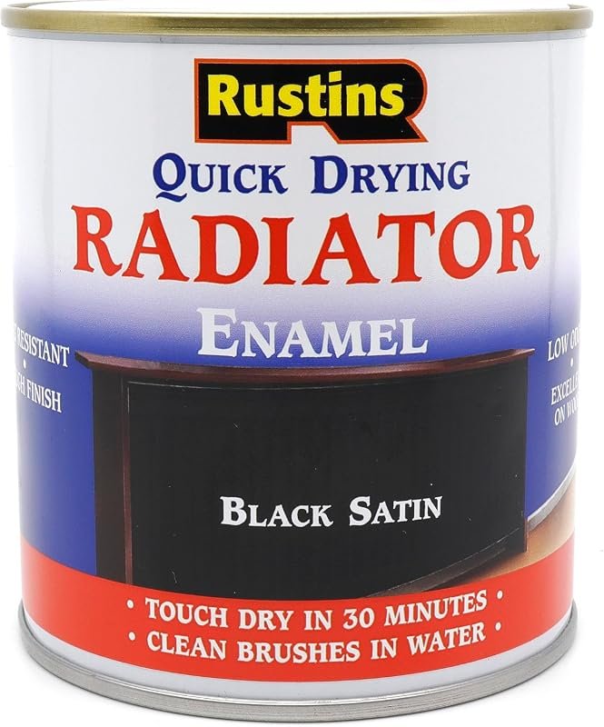 Top 5 Best Temperature To Paint Inside for 2026 – Expert Review