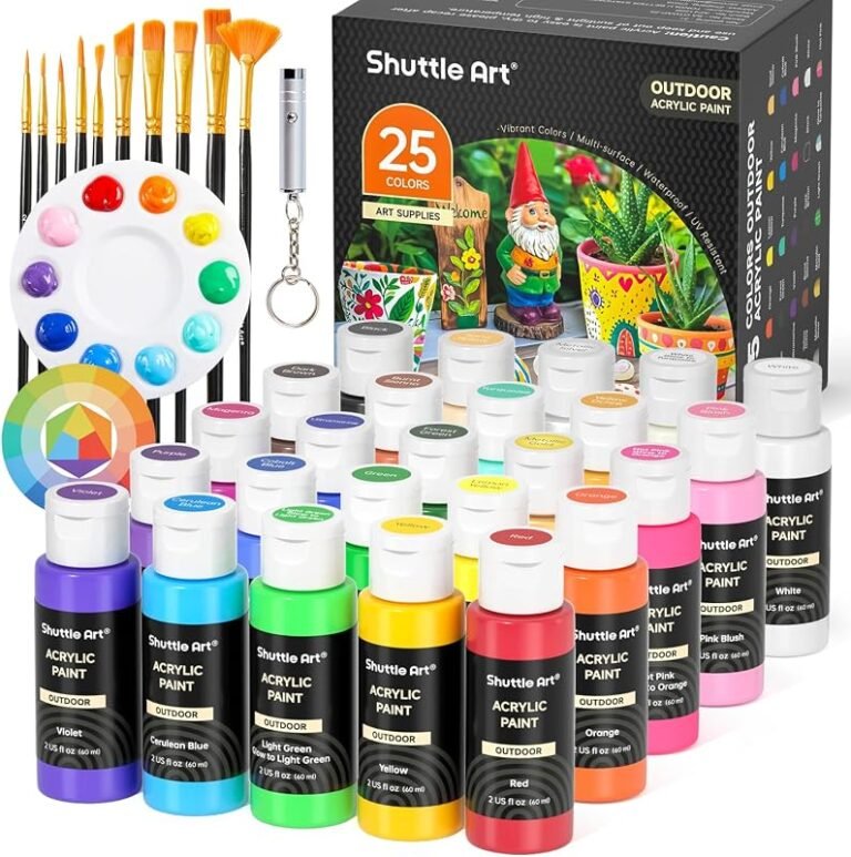 5 Best Paint Colors for Selling a House in 2026 – Expert Guide