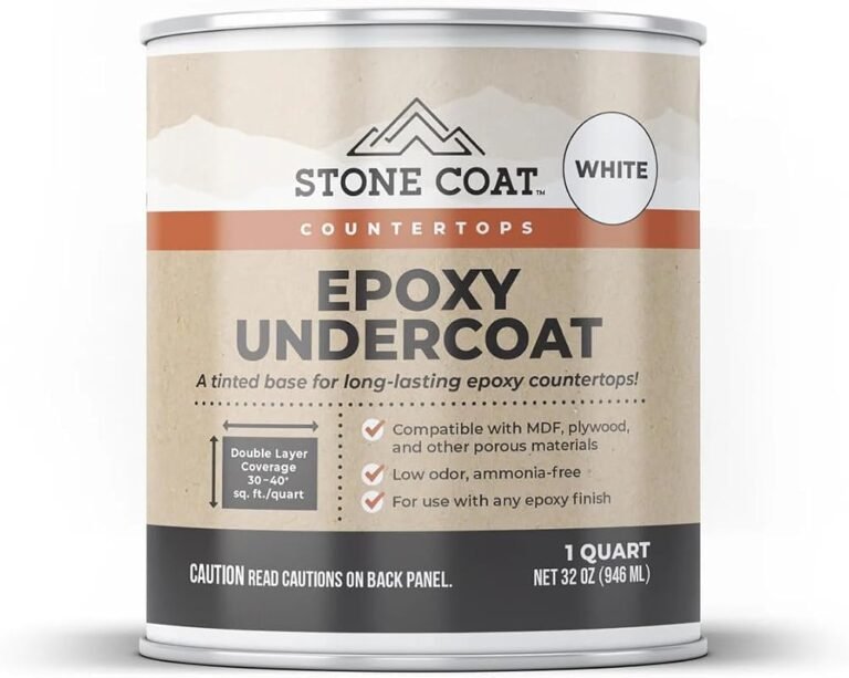 10 Best Undercoat Paints for 2026 – Expert Reviews & Quality Picks