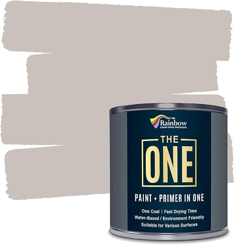 4 Best Laundry Room Paint Colors for 2026 — Expert Review