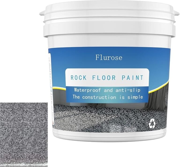 10 Best Paint Colors for Dark Wood Floors for 2026 – Expert Roundup