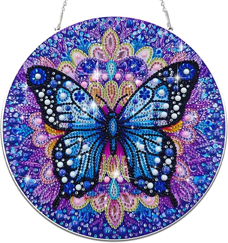 10 Best What Paint Is Best For 3D Prints in 2026 – Expert Picks